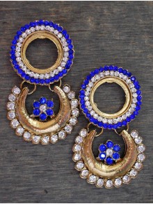 Fashion Earrings